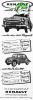 Renault 1955 03.jpg